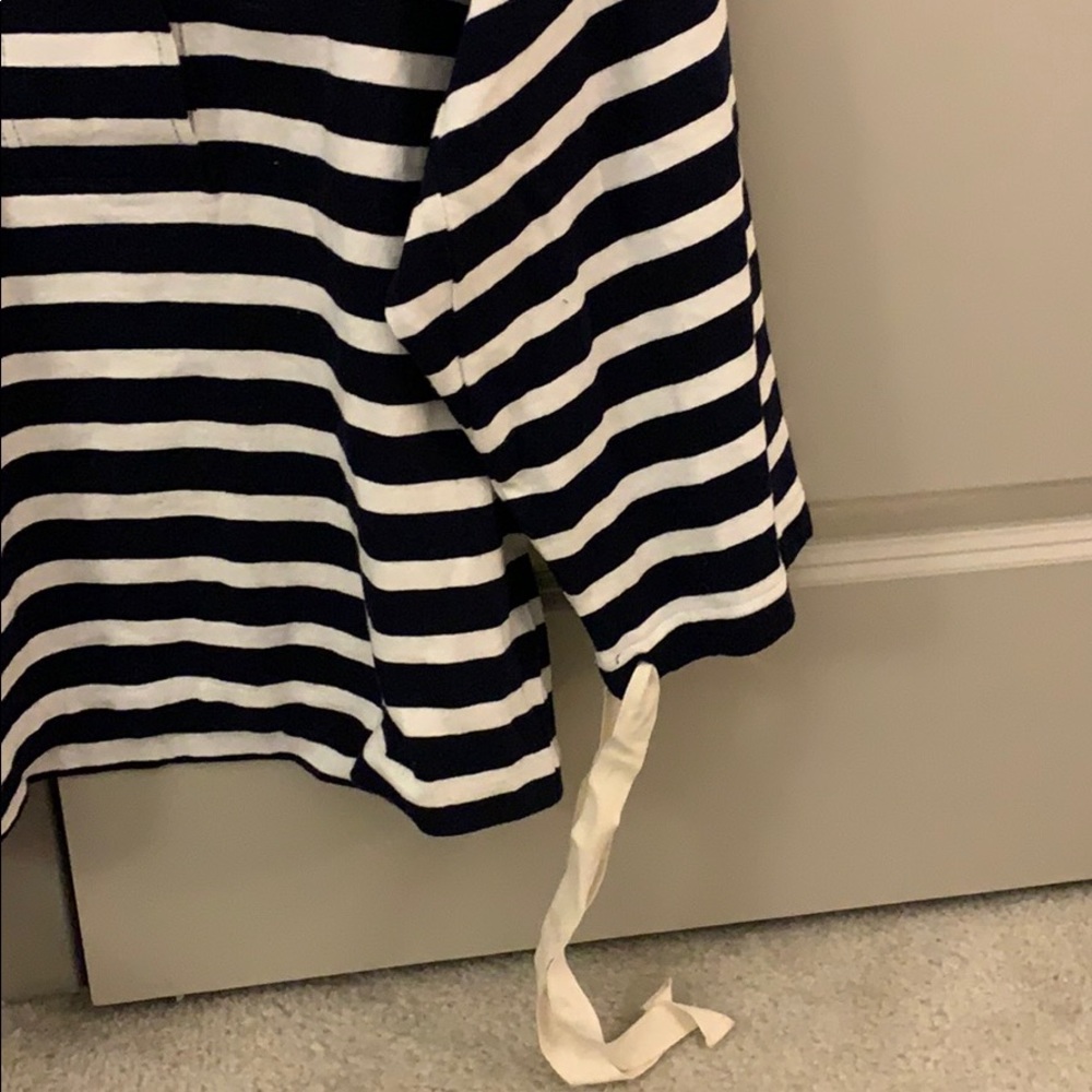 J.Crew Top - Picture 3 of 4